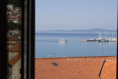 /international/hr/grad-split-dalmatia-county-310107218656/