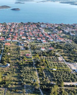 /international/hr/orebic-dubrovnik-neretva-county-310101230565/?lang=zh-tw