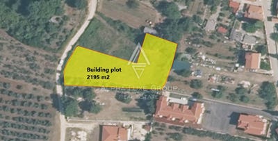 /international/hr/istarska-zupanija-istria-county-310103748497/