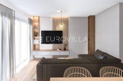 /international/hr/porec-istria-county-120087309977/