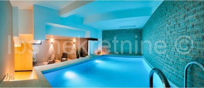 /international/hr/okrug-split-dalmatia-county-120091817500/?lang=it