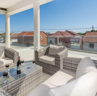 /international/hr/zadarska-zupanija-zadar-county-310108245641/