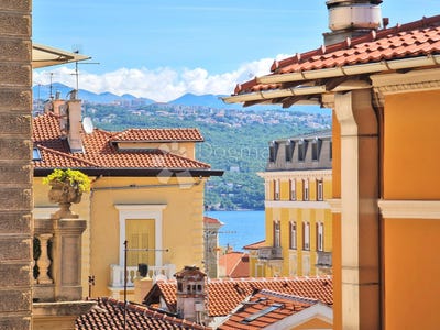 /international/hr/opatija-primorje-gorski-kotar-county-310100555226/