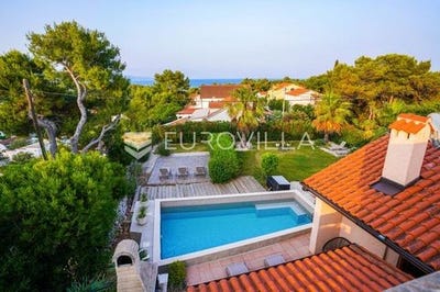 /international/hr/stari-grad-split-dalmatia-county-310102487790/