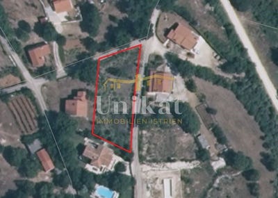 /international/hr/istarska-zupanija-istria-county-310101172095/