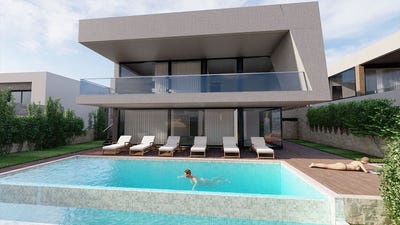 /international/hr/draznikova-ul-76t-23232-zaton-croatia-nin-zadar-county-310099356448/