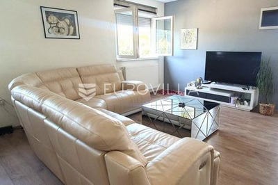 /international/hr/pula-istria-county-310108898162/?lang=th