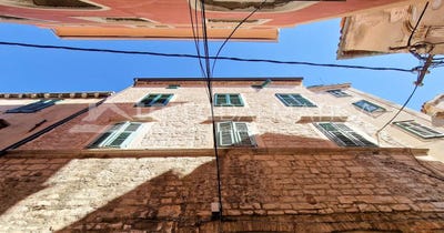 /international/hr/sibenik-sibenik-bjelovar-bilogora-county-120092296358/