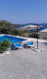 /international/hr/sibenik-sibenska-ulica-310106138308/