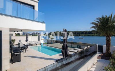 /international/hr/medulin-istria-county-310100791140/?lang=zh-cn