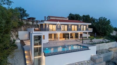 /international/hr/porec-istria-county-310107978310/
