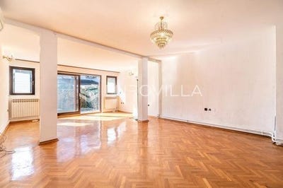 /international/hr/zagreb-zagreb-310106054425/
