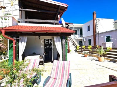 /international/hr/zadarska-zupanija-zadar-county-310106854274/