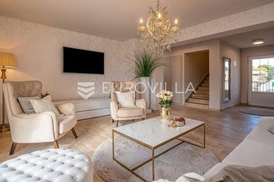 /international/hr/pucisca-split-dalmatia-county-120097205160/