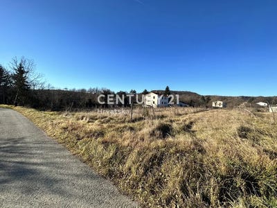 /international/hr/istarska-zupanija-istria-county-310096772717/