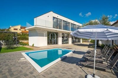 /international/hr/krk-primorje-gorski-kotar-county-310101391487/?lang=zh-tw