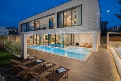 /international/hr/porec-istria-county-120098501915/