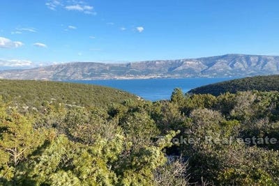 /international/hr/hvar-split-dalmatia-county-310107625747/