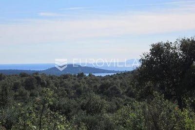 /international/hr/marina-split-dalmatia-county-310103196645/
