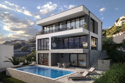 /international/hr/dubrovacko-neretvanska-zupanija-dubrovnik-neretva-county-310108669651/?lang=es