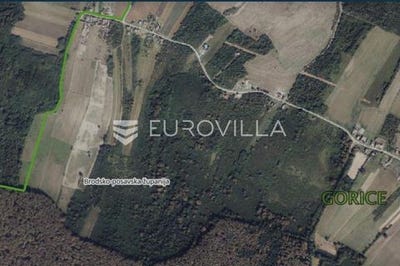 /international/hr/nova-gradiska-brod-posavina-county-310106138828/