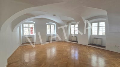 /international/hr/zagreb-zagreb-310100934014/?lang=en