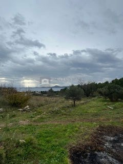/international/hr/vodice-sibenska-ulica-120088650146/