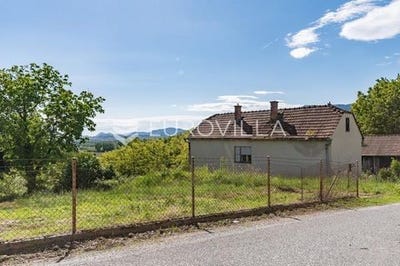 /international/hr/ivanec-varazdin-county-310108246876/