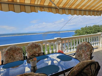 /international/hr/crikvenica-primorje-gorski-kotar-county-310101106953/