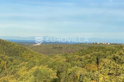 /international/hr/umag-istria-county-120097716459/