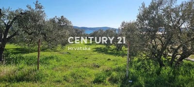 /international/hr/zadarska-zupanija-zadar-county-310106856045/