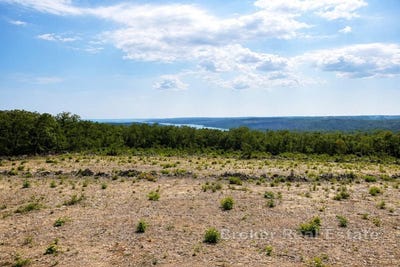 /international/hr/labin-split-dalmatia-county-310107218429/
