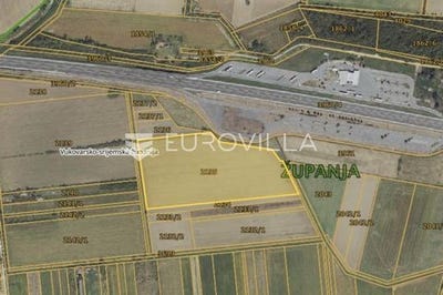 /international/hr/vukovar-vukovar-srijem-county-310107331720/