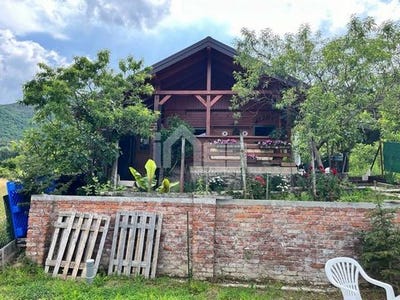 /international/hr/bistra-zagreb-county-310100362536/