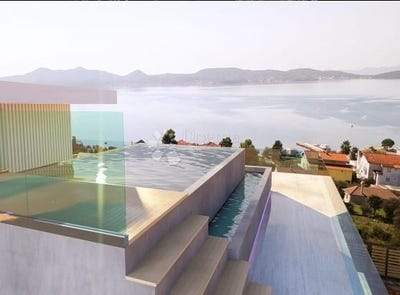 /international/hr/sukosan-zadar-county-310100136839/