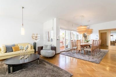 /international/hr/zagreb-zagreb-310108487609/