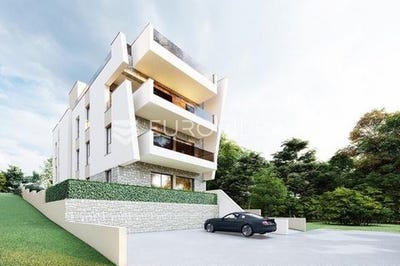 /international/hr/zadar-zadar-county-310105517424/