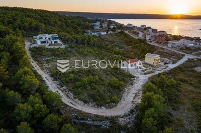 /international/hr/zadar-zadar-county-310102487956/