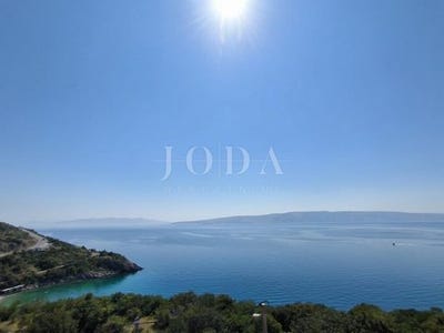 /international/hr/senj-lika-senj-county-120093507770/