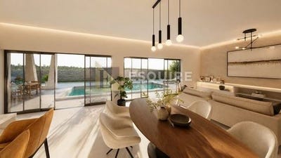 /international/hr/razanac-zadar-county-310108187450/