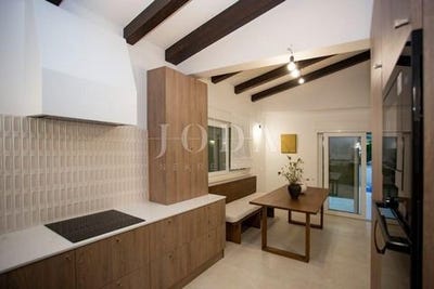 /international/hr/kanfanar-istria-county-310108459060/