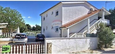 /international/hr/vir-virovitica-podravina-county-310098768174/