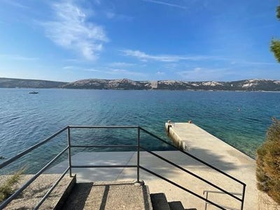 /international/hr/zadar-zadar-county-310105373300/