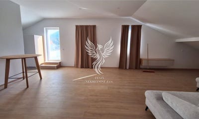 /international/hr/baka-voda-split-dalmatia-county-310108008118/