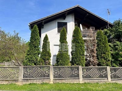 /international/hr/pusca-krapina-zagorje-county-310100362324/