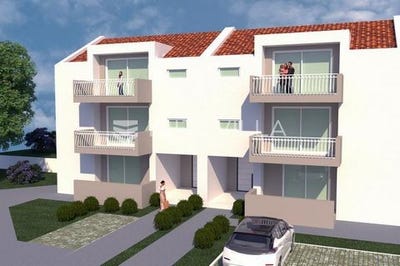 /international/hr/solin-split-dalmatia-county-310100579936/
