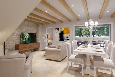 /international/hr/istarska-zupanija-istria-county-310109074057/