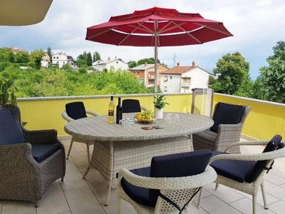 /international/hr/opatija-primorje-gorski-kotar-county-120097025899/