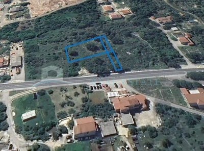 /international/hr/sibenik-sibenska-ulica-120096489599/