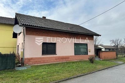 /international/hr/pozega-pozega-slavonia-county-310105421612/